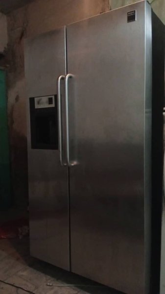 House with 3 bedrooms for sale in Reina, Cienfuegos - 3