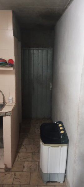 House with 3 bedrooms for sale in Reina, Cienfuegos - 5