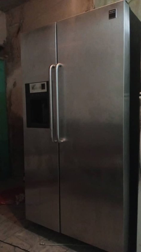 Casa de 3 habitaciones en venta en Reina, Cienfuegos