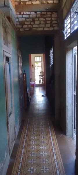 House with 4 bedrooms for sale in Cienfuegos