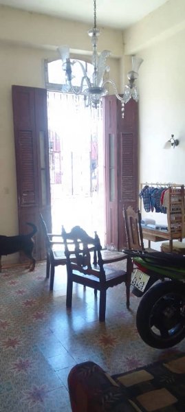 House with 4 bedrooms for sale in Cienfuegos - 3