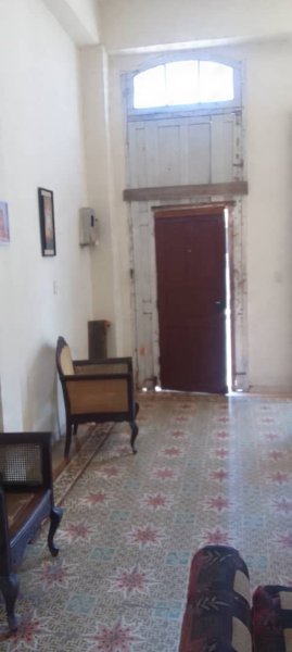 House with 4 bedrooms for sale in Cienfuegos - 4