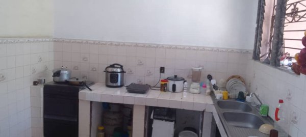 House with 4 bedrooms for sale in Cienfuegos - 5