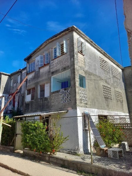 Apartment with 2 bedrooms for sale in Cojímar, Habana del Este, La Habana - 2