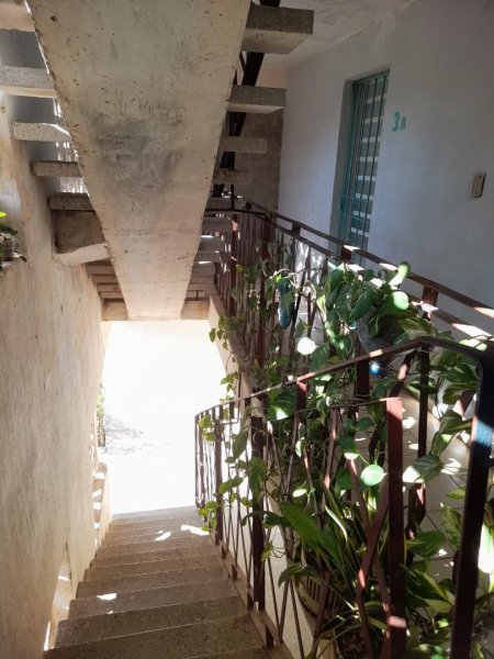 Apartment with 2 bedrooms for sale in Cojímar, Habana del Este, La Habana - 3