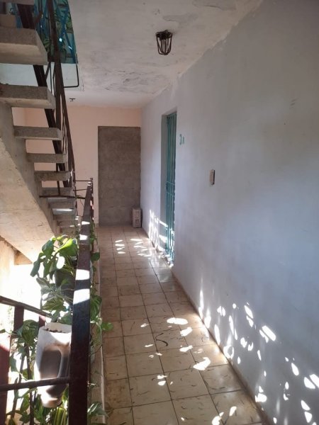 Apartment with 2 bedrooms for sale in Cojímar, Habana del Este, La Habana - 8