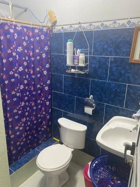Apartment with 2 bedrooms for sale in Cojímar, Habana del Este, La Habana - 9