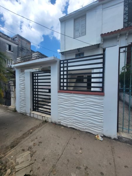 House with 5 bedrooms for sale in Vedado, Plaza de la Revolución, La Habana