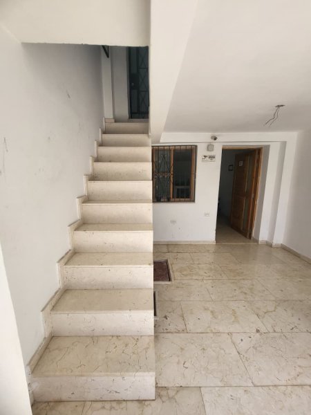 House with 5 bedrooms for sale in Vedado, Plaza de la Revolución, La Habana - 12