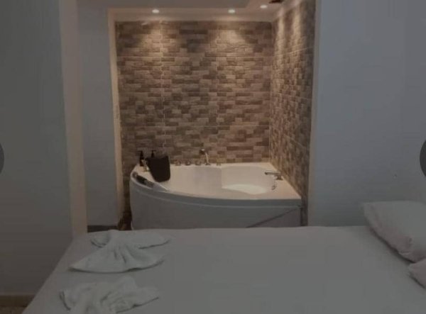 House with 5 bedrooms for sale in Vedado, Plaza de la Revolución, La Habana - 14