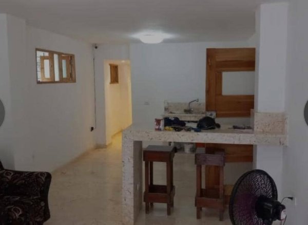 House with 5 bedrooms for sale in Vedado, Plaza de la Revolución, La Habana - 15