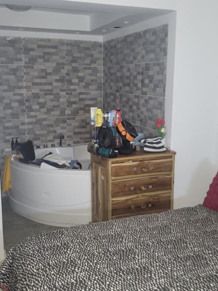 House with 5 bedrooms for sale in Vedado, Plaza de la Revolución, La Habana - 2
