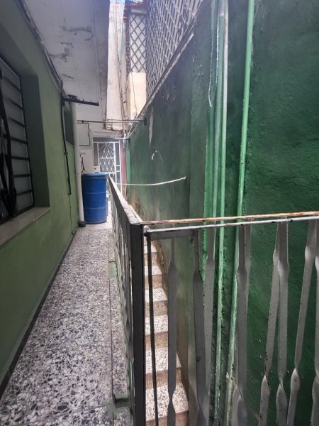 House with 5 bedrooms for sale in Vedado, Plaza de la Revolución, La Habana - 7