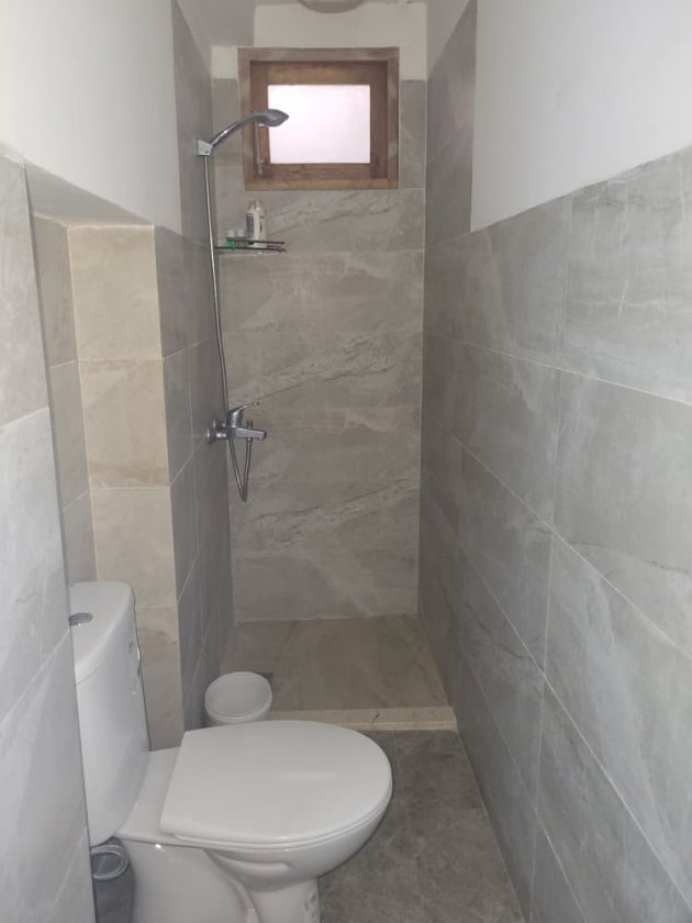 Casa de 5 habitaciones en venta en Vedado, Plaza de la Revolución, La Habana