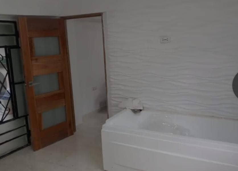 Casa de 5 habitaciones en venta en Vedado, Plaza de la Revolución, La Habana