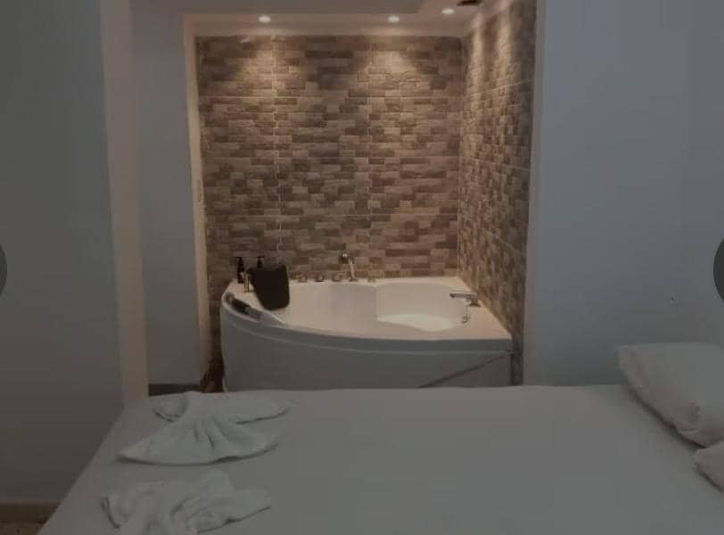 Casa de 5 habitaciones en venta en Vedado, Plaza de la Revolución, La Habana