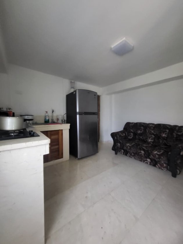 Casa de 5 habitaciones en venta en Vedado, Plaza de la Revolución, La Habana