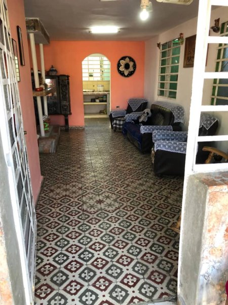 House with 5 bedrooms for sale in Párraga, Arroyo Naranjo, La Habana