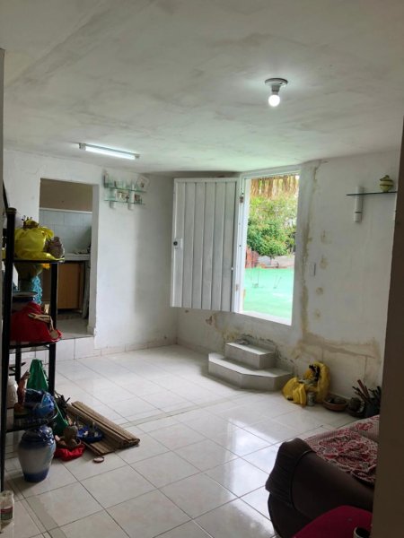 House with 5 bedrooms for sale in Párraga, Arroyo Naranjo, La Habana - 10