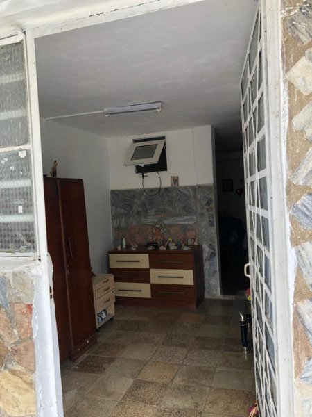 House with 5 bedrooms for sale in Párraga, Arroyo Naranjo, La Habana - 12