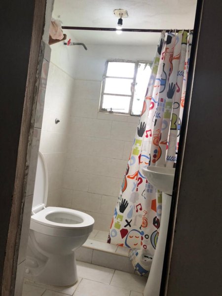 House with 5 bedrooms for sale in Párraga, Arroyo Naranjo, La Habana - 13