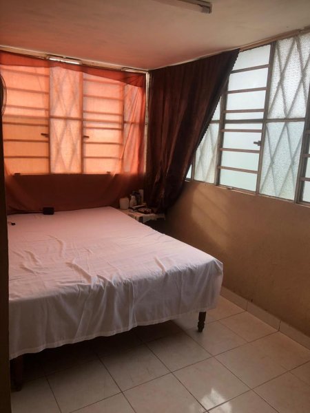 House with 5 bedrooms for sale in Párraga, Arroyo Naranjo, La Habana - 14