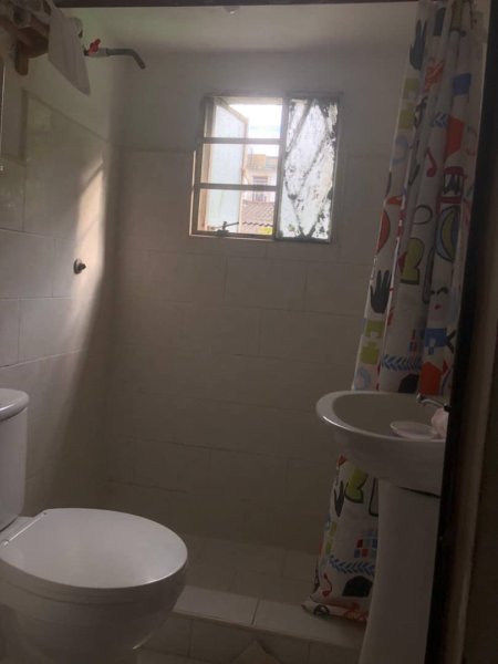 House with 5 bedrooms for sale in Párraga, Arroyo Naranjo, La Habana - 15