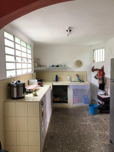 House with 5 bedrooms for sale in Párraga, Arroyo Naranjo, La Habana - 4