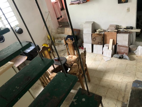 House with 5 bedrooms for sale in Párraga, Arroyo Naranjo, La Habana - 5