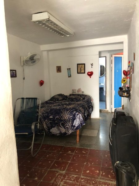 House with 5 bedrooms for sale in Párraga, Arroyo Naranjo, La Habana - 7