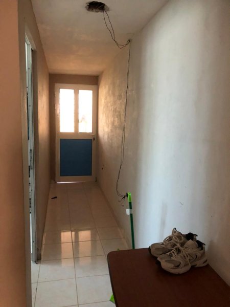 House with 5 bedrooms for sale in Párraga, Arroyo Naranjo, La Habana - 9