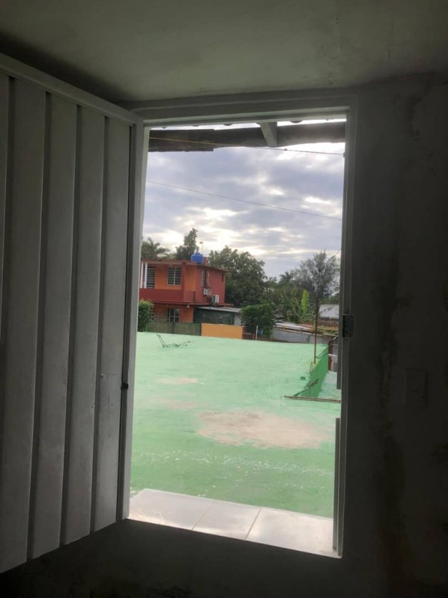 House with 5 bedrooms for sale in Párraga, Arroyo Naranjo, La Habana