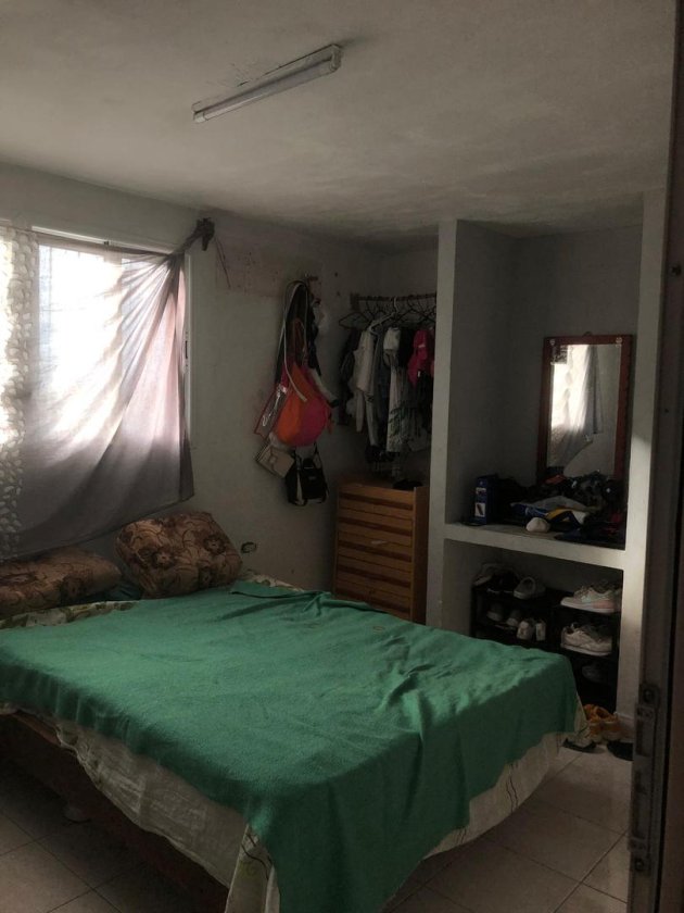 House with 5 bedrooms for sale in Párraga, Arroyo Naranjo, La Habana