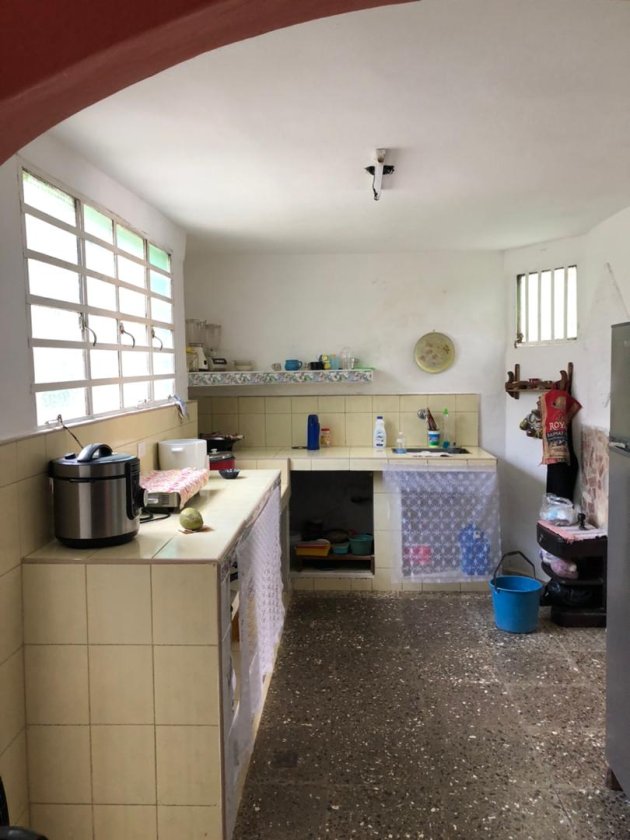 House with 5 bedrooms for sale in Párraga, Arroyo Naranjo, La Habana