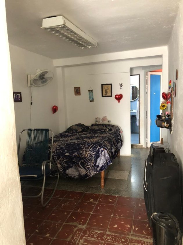 House with 5 bedrooms for sale in Párraga, Arroyo Naranjo, La Habana