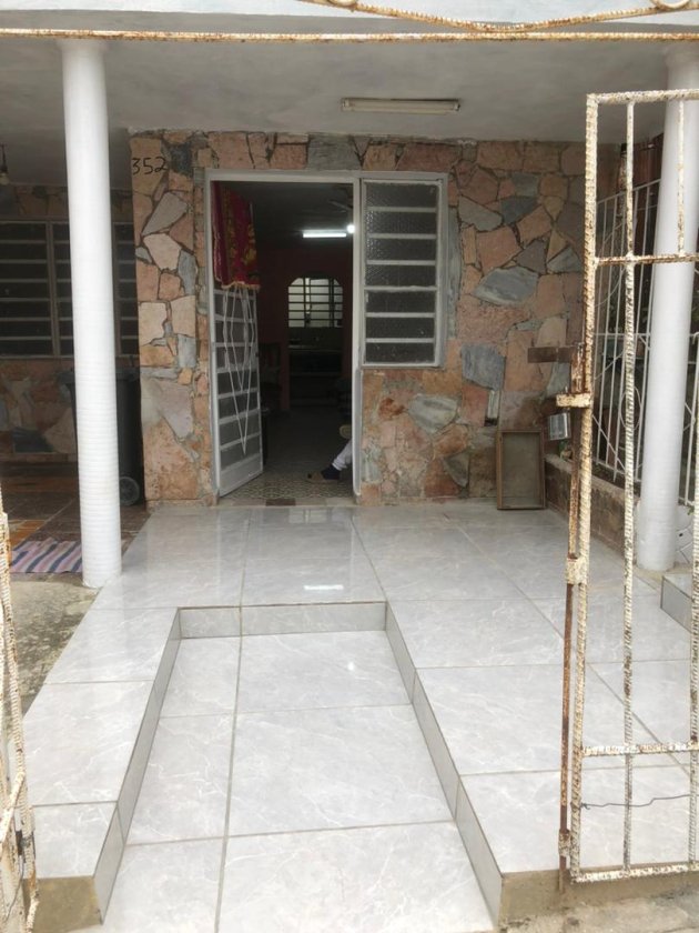 House with 5 bedrooms for sale in Párraga, Arroyo Naranjo, La Habana