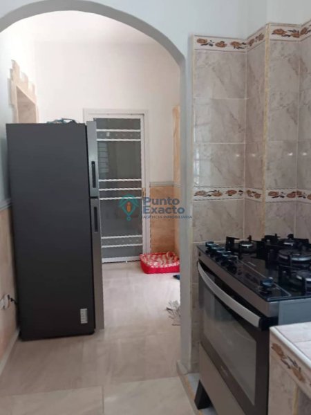 House with 3 bedrooms for sale in Ampliación del Sevillano, Arroyo Naranjo, La Habana - 10