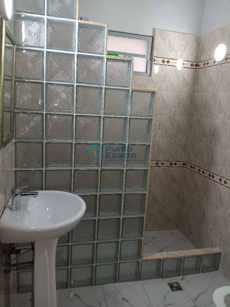 House with 3 bedrooms for sale in Ampliación del Sevillano, Arroyo Naranjo, La Habana - 14