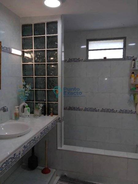 House with 3 bedrooms for sale in Ampliación del Sevillano, Arroyo Naranjo, La Habana - 15