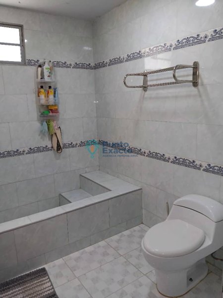 House with 3 bedrooms for sale in Ampliación del Sevillano, Arroyo Naranjo, La Habana - 16