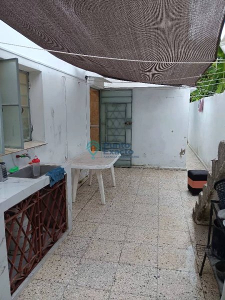House with 3 bedrooms for sale in Ampliación del Sevillano, Arroyo Naranjo, La Habana - 17