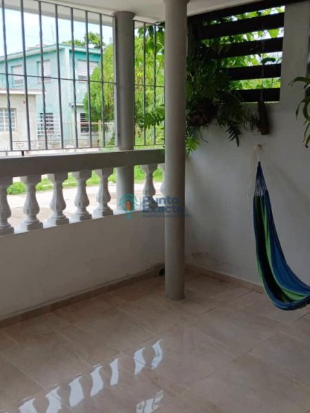 House with 3 bedrooms for sale in Ampliación del Sevillano, Arroyo Naranjo, La Habana - 4