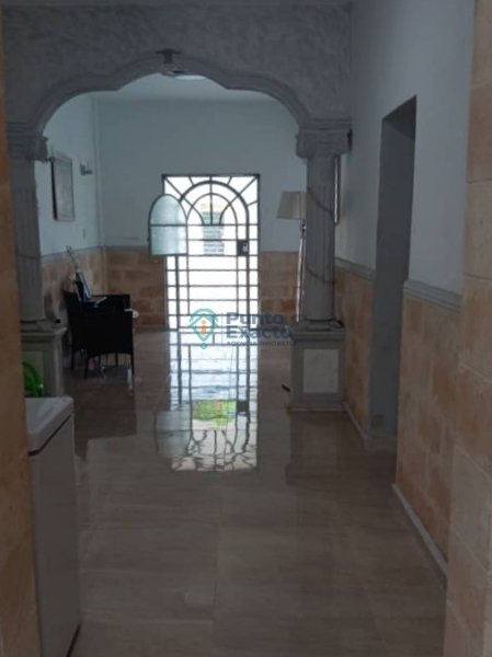 House with 3 bedrooms for sale in Ampliación del Sevillano, Arroyo Naranjo, La Habana - 6