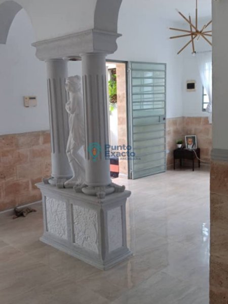 House with 3 bedrooms for sale in Ampliación del Sevillano, Arroyo Naranjo, La Habana - 7