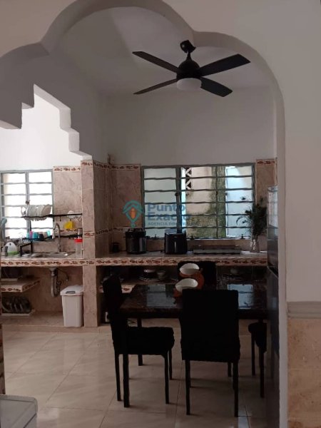 House with 3 bedrooms for sale in Ampliación del Sevillano, Arroyo Naranjo, La Habana - 9