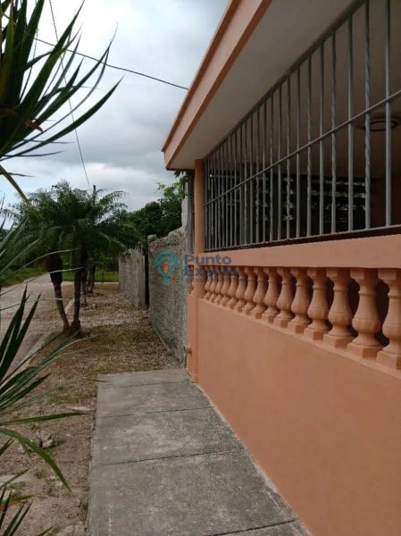 House with 3 bedrooms for sale in Ampliación del Sevillano, Arroyo Naranjo, La Habana - 2