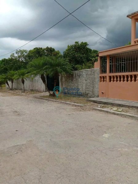 House with 3 bedrooms for sale in Ampliación del Sevillano, Arroyo Naranjo, La Habana - 3
