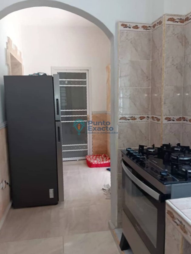 Casa de 3 habitaciones en venta en Ampliación del Sevillano, Arroyo Naranjo, La Habana