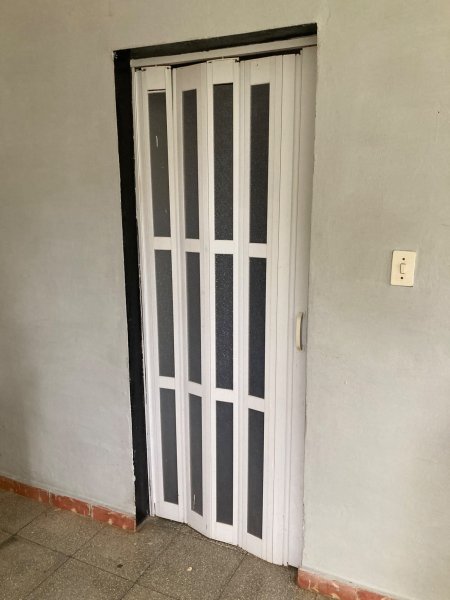 Detached House with 2 bedrooms for sale in Latinoamericano, Bayamo, Granma