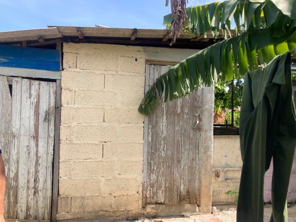 Detached House with 2 bedrooms for sale in Latinoamericano, Bayamo, Granma - 12
